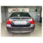 Commande chauffage BMW SERIE 3 E90