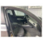 Commande chauffage BMW SERIE 3 E90