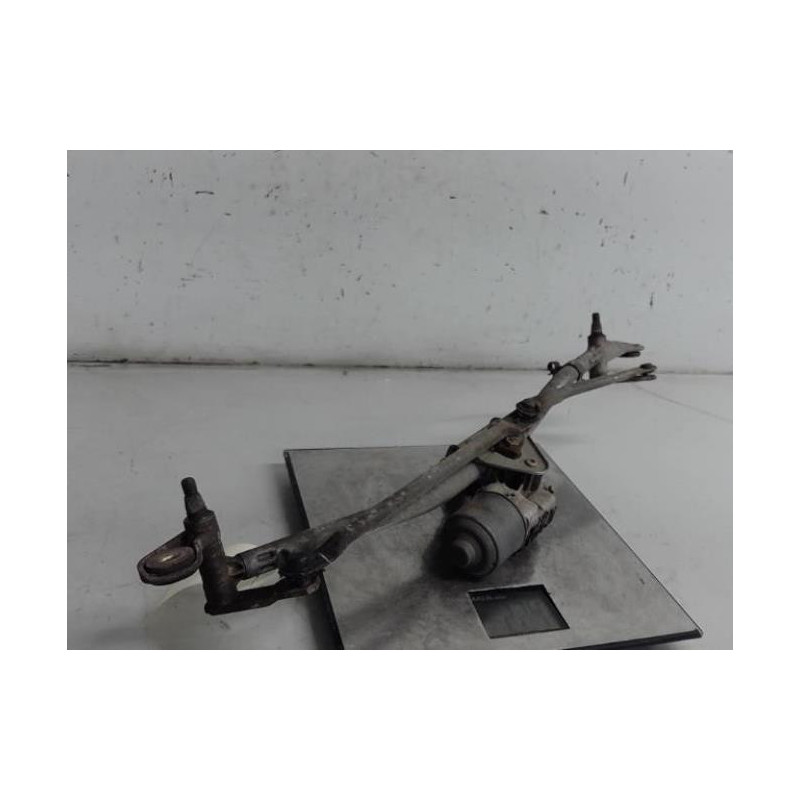 Moteur essuie glace avant AUDI A4 2