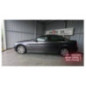 Commande de phare BMW SERIE 3 E90