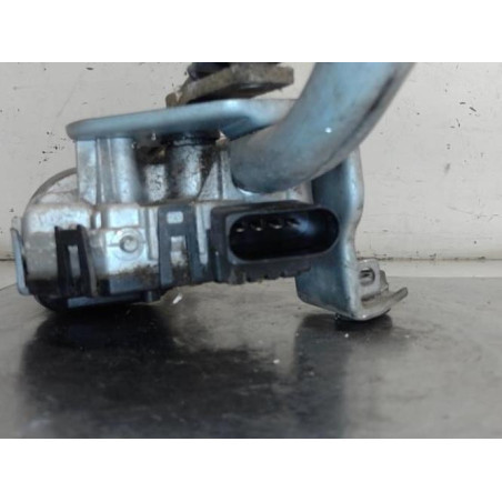 Moteur essuie glace avant AUDI A4 2