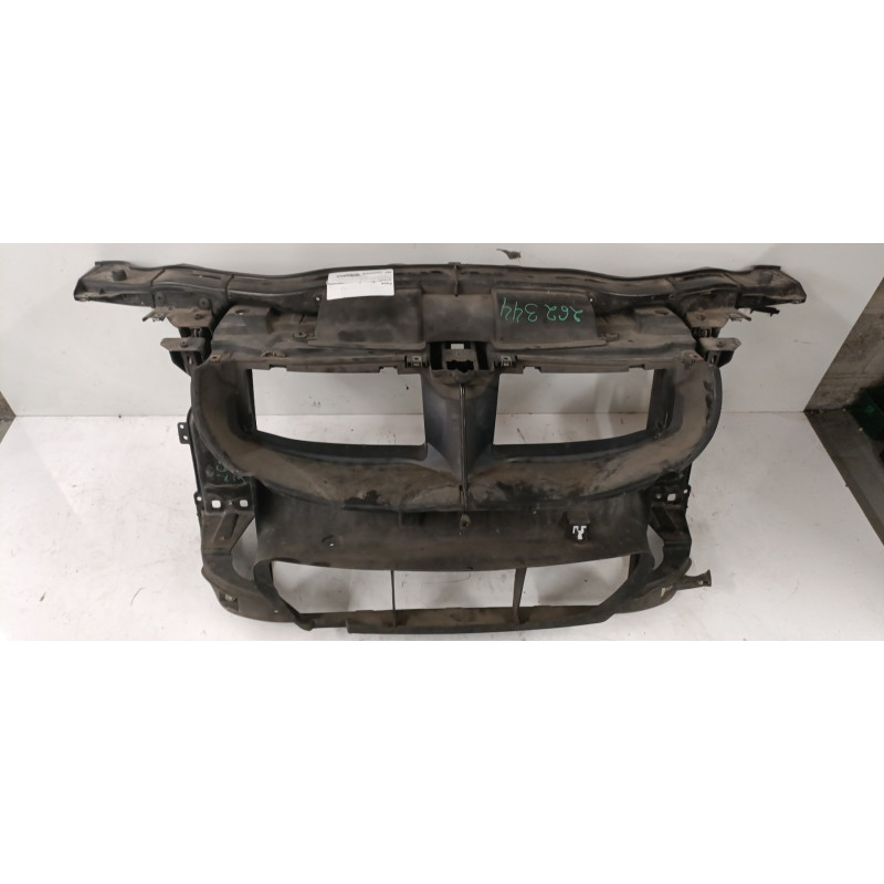 Face avant BMW SERIE 3 E90