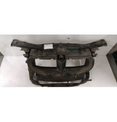 Face avant BMW SERIE 3 E90