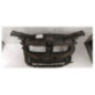 Face avant BMW SERIE 3 E90