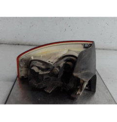 Feu arriere principal droit (feux) AUDI A4 2
