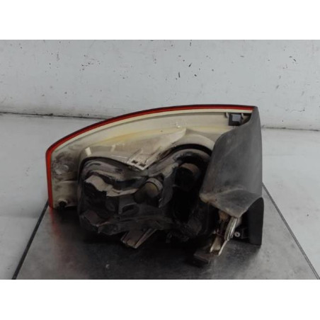 Feu arriere principal droit (feux) AUDI A4 2