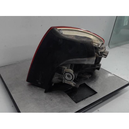 Feu arriere principal gauche (feux) AUDI A4 2