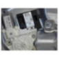 Moteur leve vitre avant droit FORD FOCUS 2
