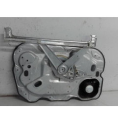 Moteur leve vitre avant droit FORD FOCUS 2