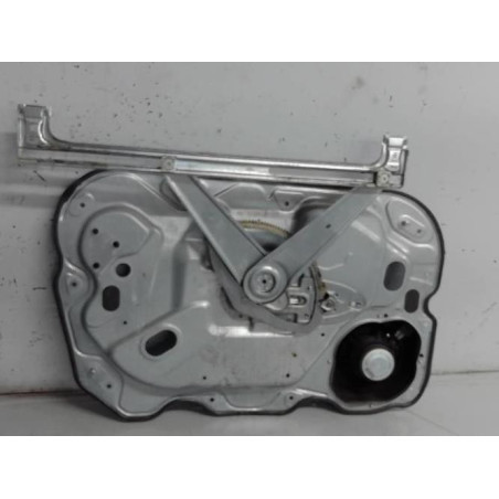 Moteur leve vitre avant droit FORD FOCUS 2