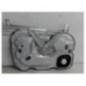 Moteur leve vitre avant droit FORD FOCUS 2