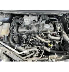 Moteur leve vitre avant droit FORD FOCUS 2 Photo n°6
