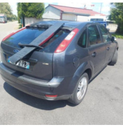 Moteur leve vitre avant droit FORD FOCUS 2 Photo n°17