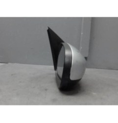Retroviseur droit OPEL CORSA C Photo n°1