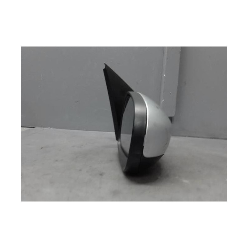 Retroviseur droit OPEL CORSA C