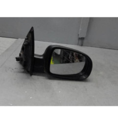 Retroviseur droit OPEL CORSA C