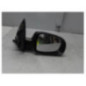 Retroviseur droit OPEL CORSA C