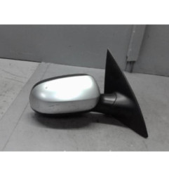 Retroviseur droit OPEL CORSA C Photo n°3
