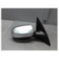 Retroviseur droit OPEL CORSA C