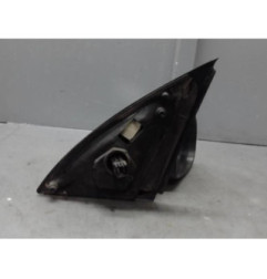 Retroviseur droit OPEL CORSA C Photo n°4