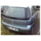 Retroviseur droit OPEL CORSA C