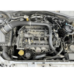 Retroviseur droit OPEL CORSA C Photo n°6