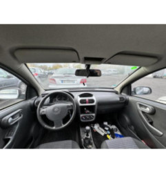 Retroviseur droit OPEL CORSA C Photo n°7