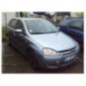 Retroviseur droit OPEL CORSA C