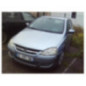 Retroviseur droit OPEL CORSA C