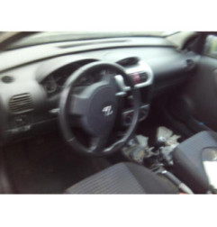 Retroviseur droit OPEL CORSA C Photo n°12