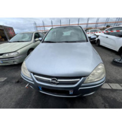 Retroviseur droit OPEL CORSA C Photo n°13