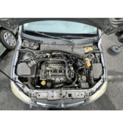 Retroviseur droit OPEL CORSA C Photo n°14