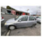 Retroviseur droit OPEL CORSA C