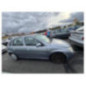 Retroviseur droit OPEL CORSA C