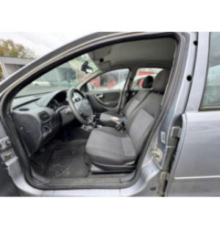 Retroviseur droit OPEL CORSA C Photo n°17