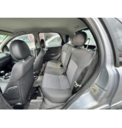 Retroviseur droit OPEL CORSA C Photo n°18