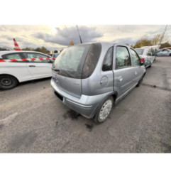 Retroviseur droit OPEL CORSA C Photo n°20