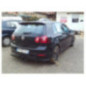 Boite de vitesses VOLKSWAGEN GOLF 5