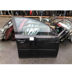 Porte avant droit VOLKSWAGEN GOLF 5 Photo n°1