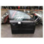 Porte avant droit VOLKSWAGEN GOLF 5