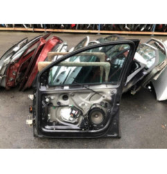 Porte avant droit VOLKSWAGEN GOLF 5