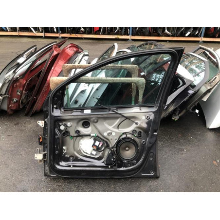 Porte avant droit VOLKSWAGEN GOLF 5