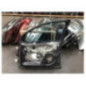 Porte avant droit VOLKSWAGEN GOLF 5