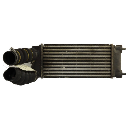 Echangeur air (Intercooler) CITROEN BERLINGO 2