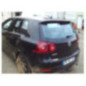 Demarreur VOLKSWAGEN GOLF 5