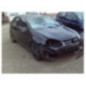 Demarreur VOLKSWAGEN GOLF 5