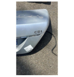 Malle/Hayon arriere MERCEDES CLASSE S 221