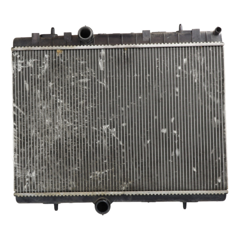 Radiateur eau CITROEN BERLINGO 2