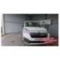 Radiateur eau CITROEN BERLINGO 2