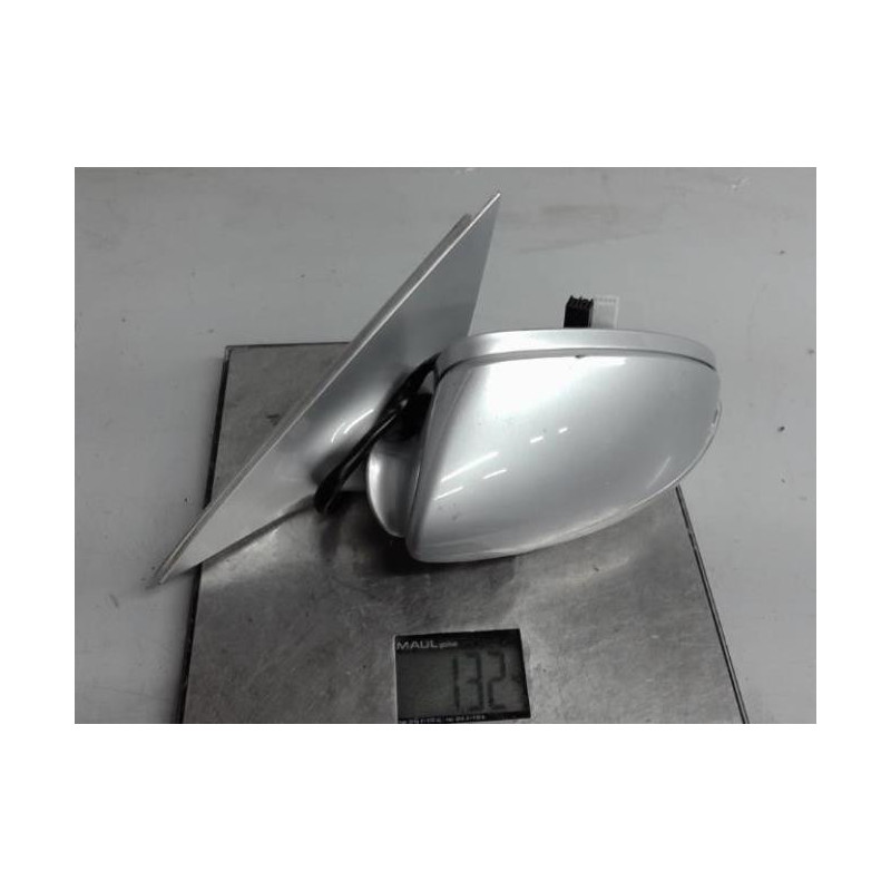 Retroviseur gauche MERCEDES CLASSE S 221
